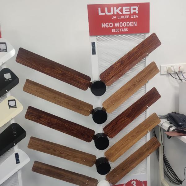 When it comes to creating the 