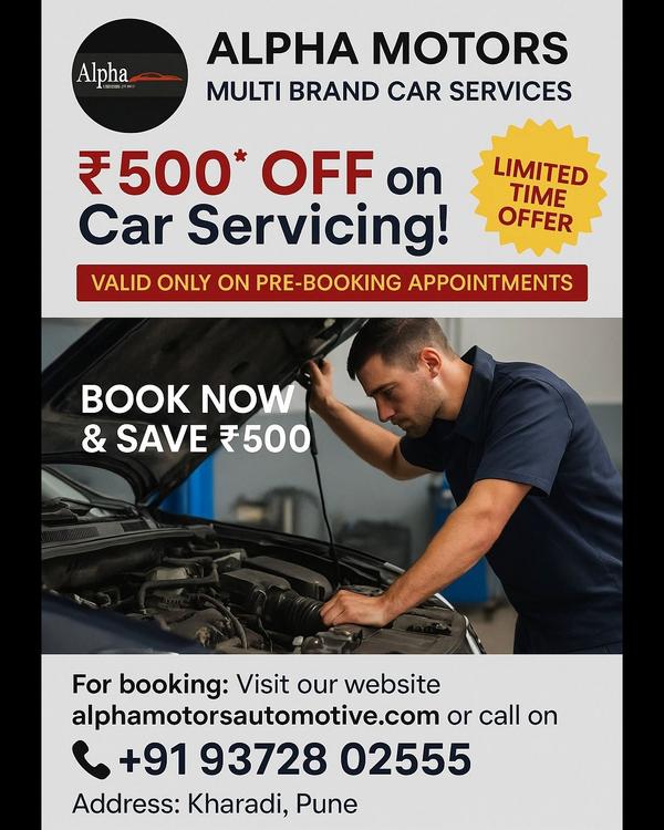 car polishing experts pune