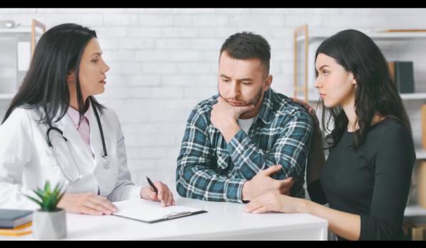 Typing “top 10 sexologist in Nagpur” int