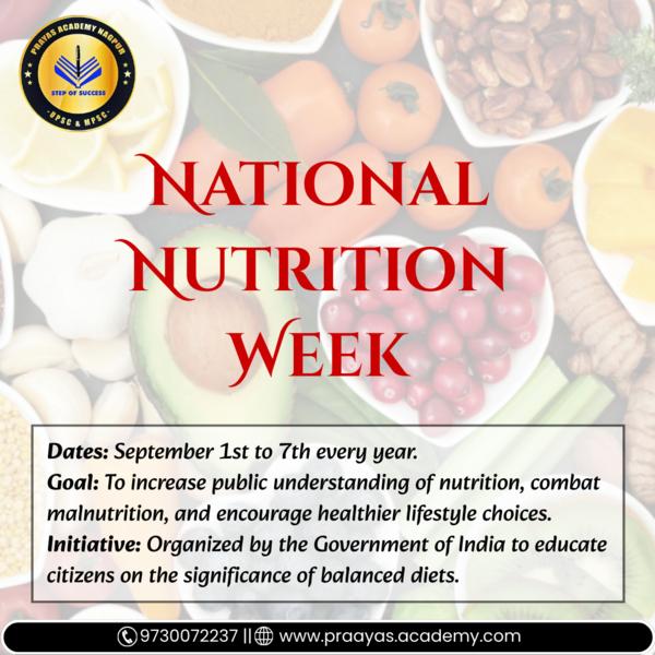 Best UPSC / MPSC Classes 