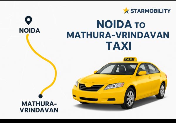 affordable intercity cab from