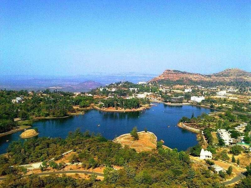 gujarat popular