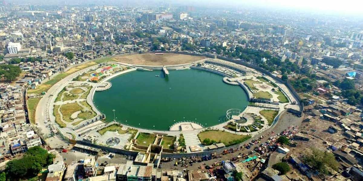 diamond hub