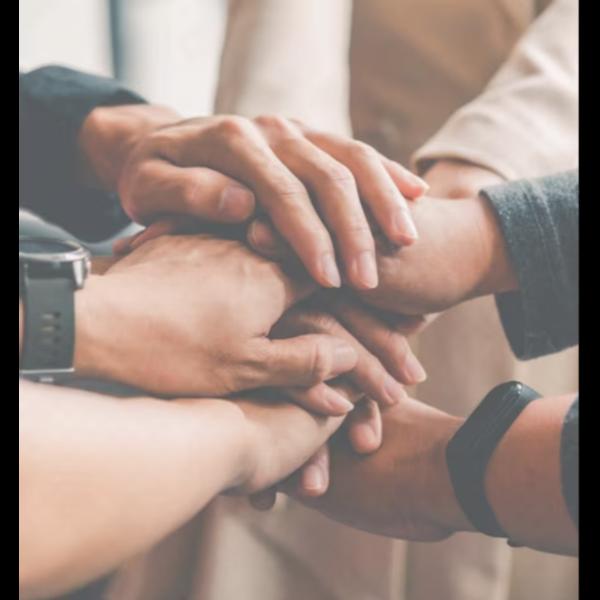 Want to grow your real estate 