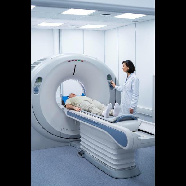 advanced medical imaging west 