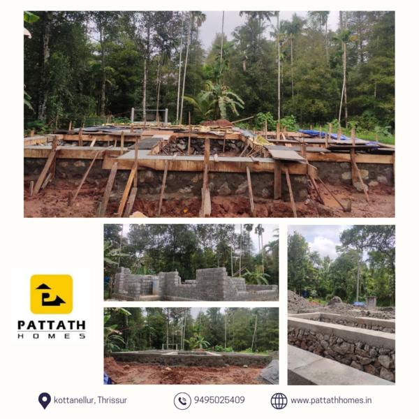 update image