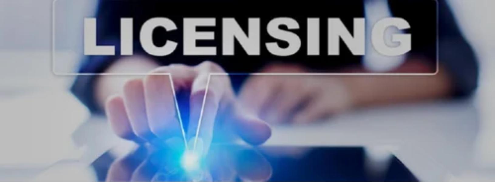 business data recovery service