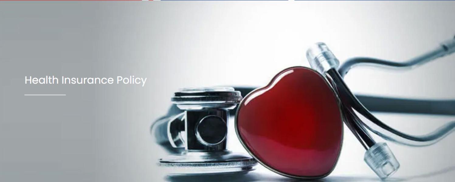 custom building insurance poli