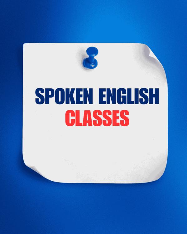 best ielts training trichy