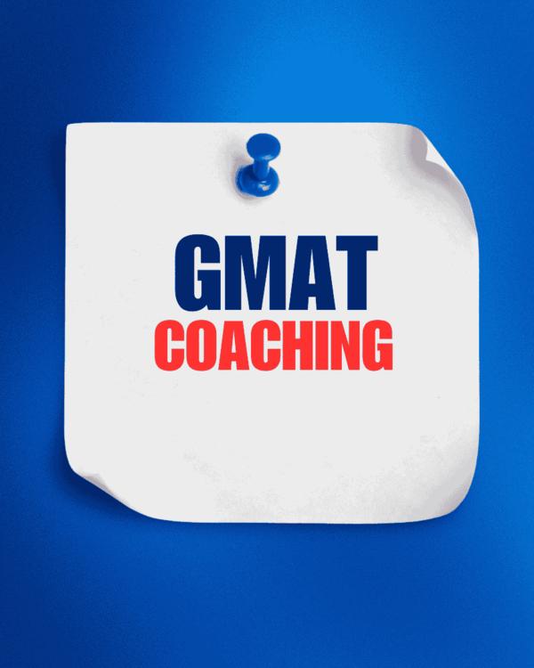 top rated universities in germ