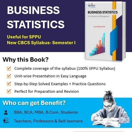 The Best book for commerc
