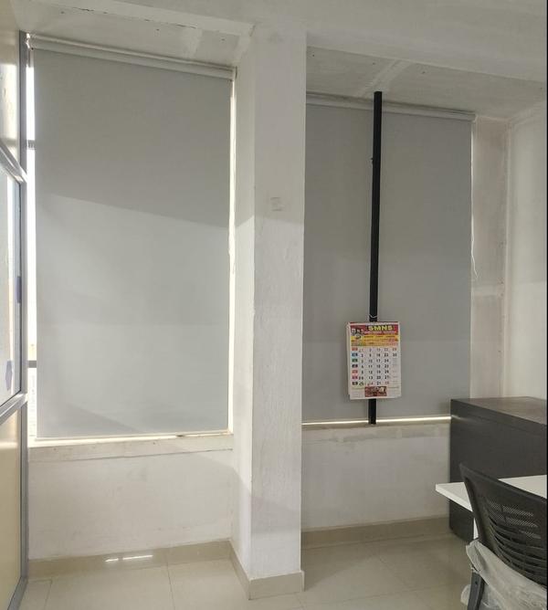 premium durable roller blinds