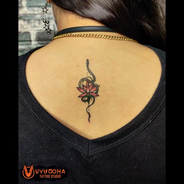 spiritual tattoo cover up coim