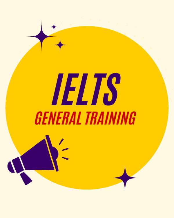 pre departure services for mig