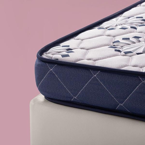 anti sagging mattress with rub