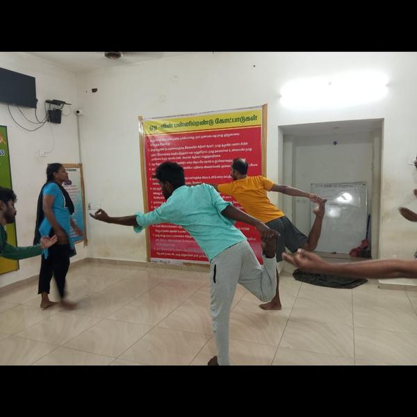 addiction therapy and guidance