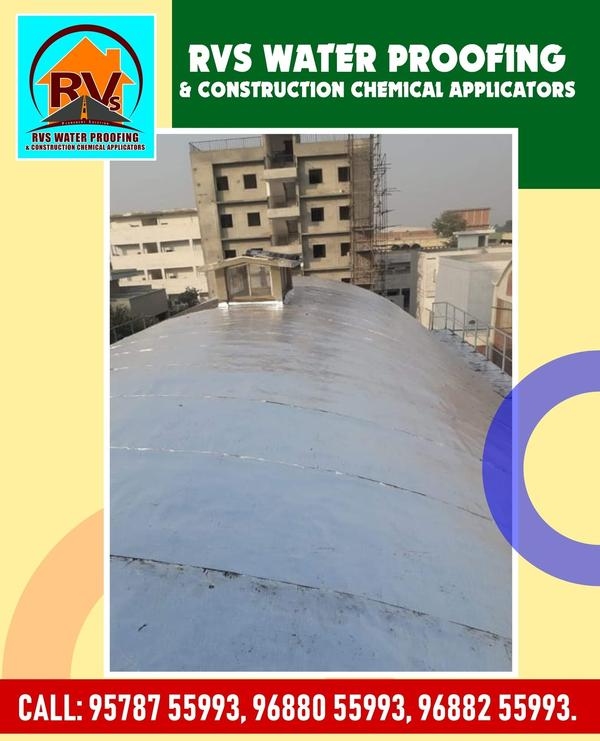 long lasting moisture free env
