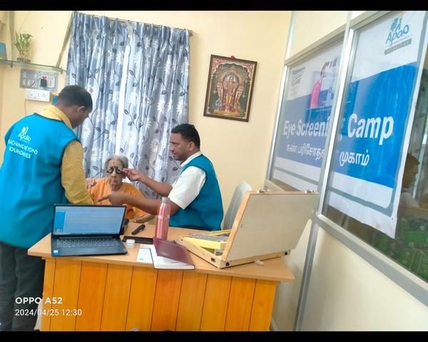 trusted elders elderly care tr