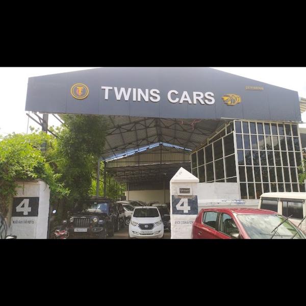 budget cars tata punch maruti