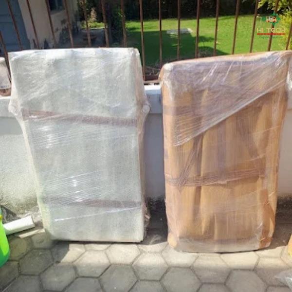 affordable household goods tra