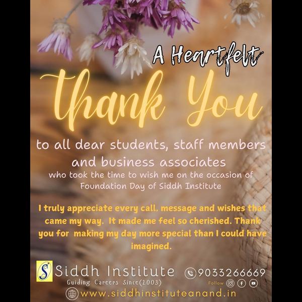 'With folded hands and a 