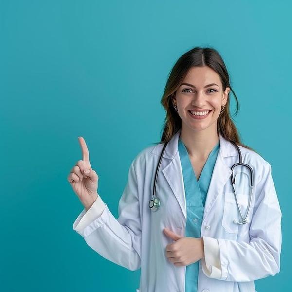 post operative patient care at