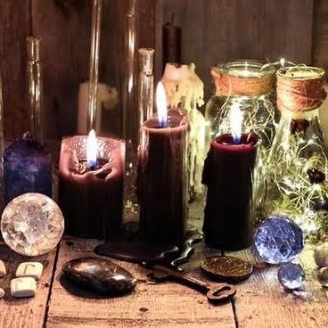 exorcism and astrology guidanc