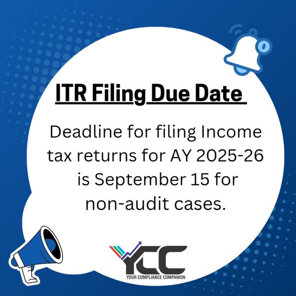 Due date kindly contact