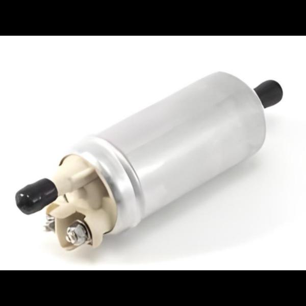 durability fuel efficiency