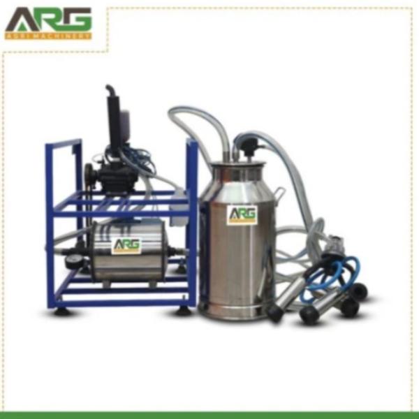 vegetation management equipmen