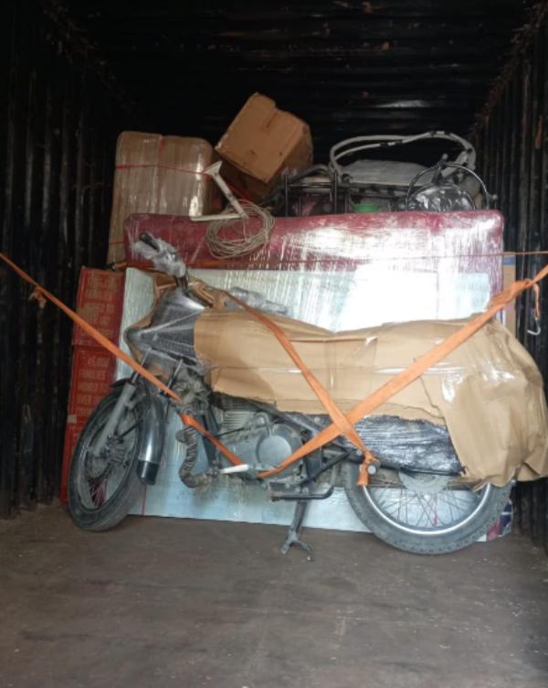 provide insurance coverage