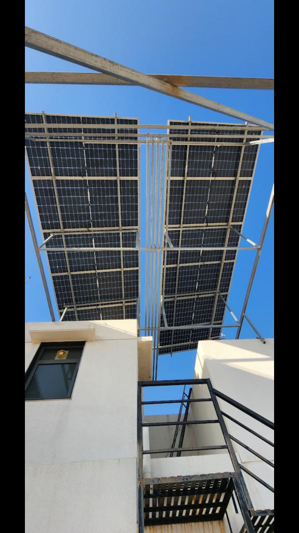 expert solar system setup in r