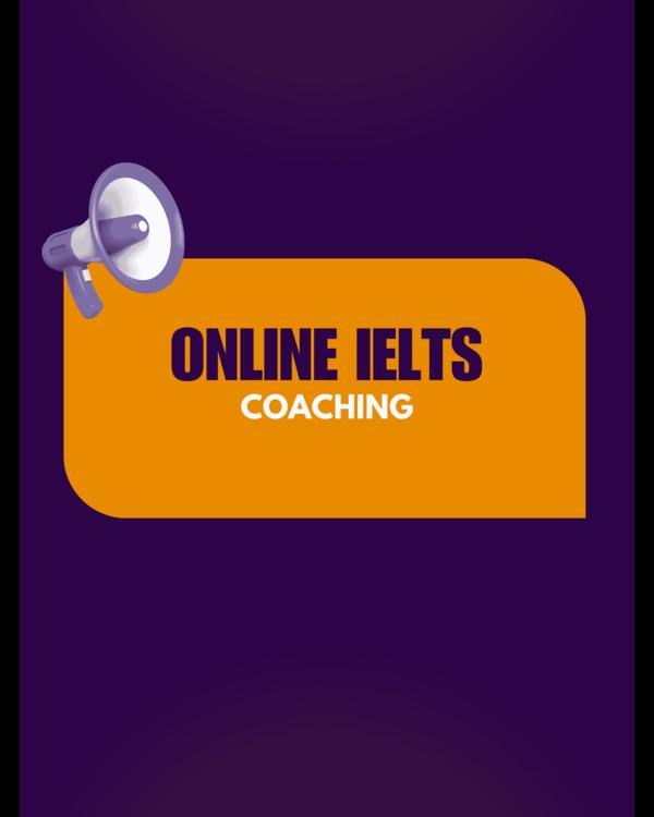 ielts listening reading writin