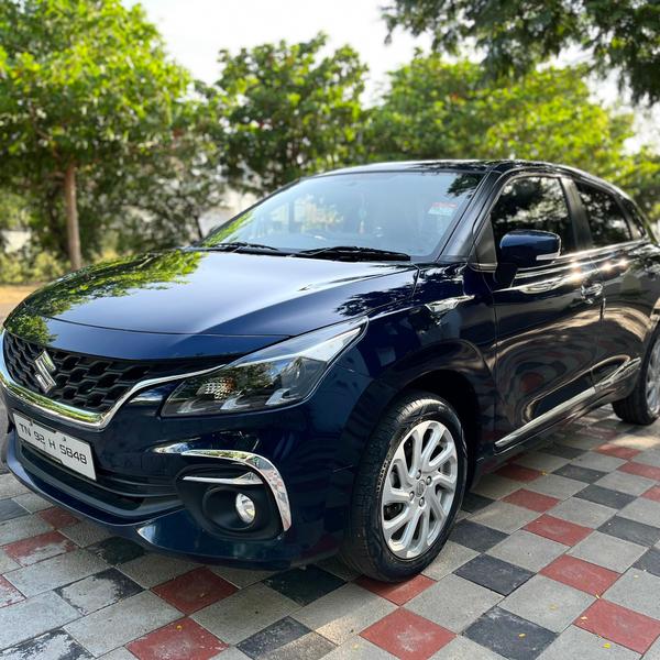 luxury pre owned cars near tri