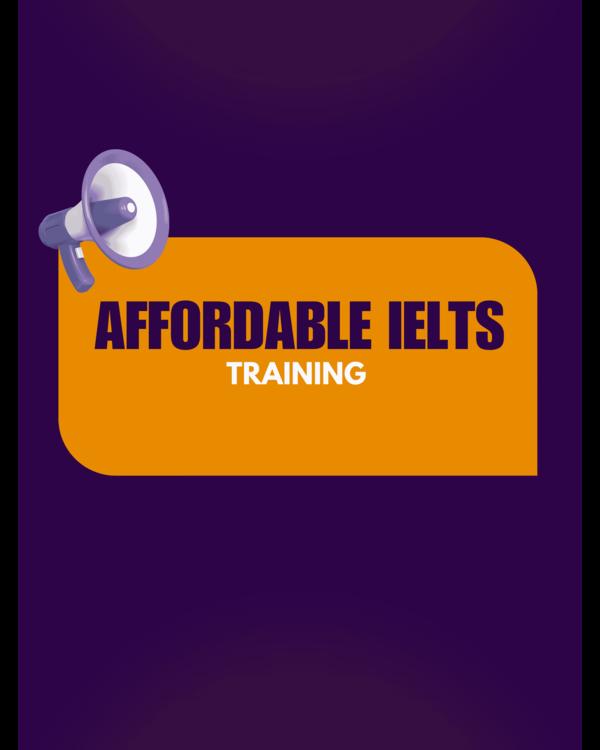 ielts listening reading writin