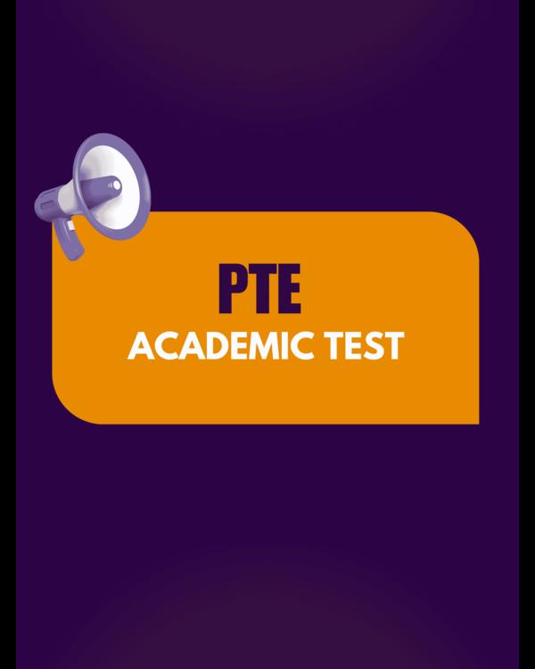 pte coaching in trichy