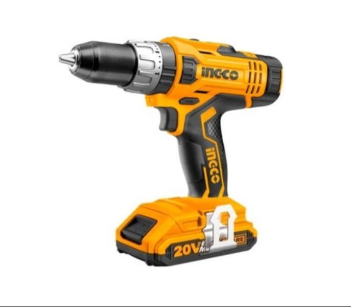 Looking for a tool that simpli