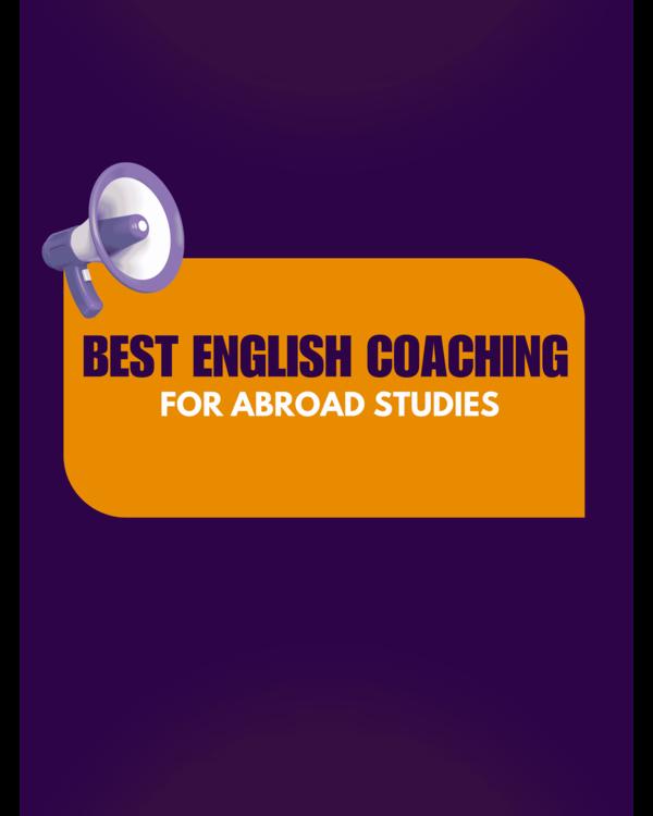 toefl coaching in trichy