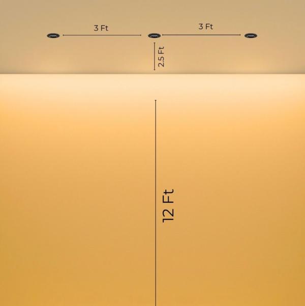 update image