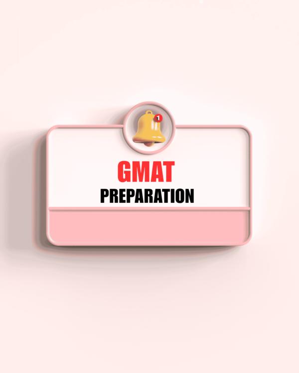 top rated universities in germ