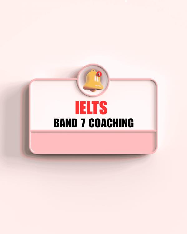 canada spoken english improvem