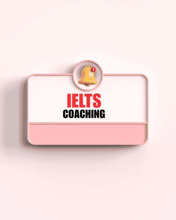 top universities in germany fo