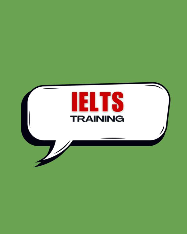 ielts coaching in trichy canto