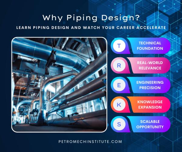 •	T – Technical Foundatio