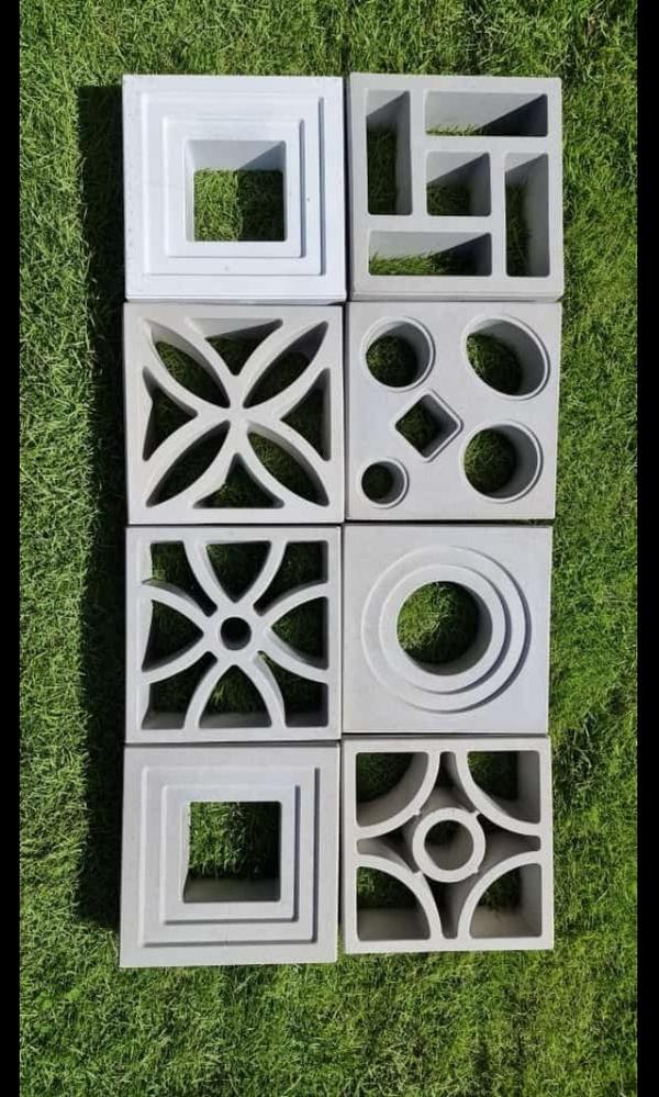 breeze blocks jolly dealer tri