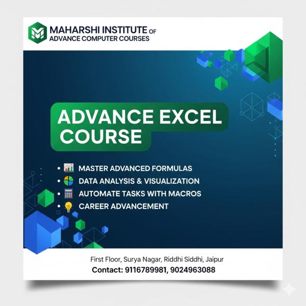 Are you tired of manual d