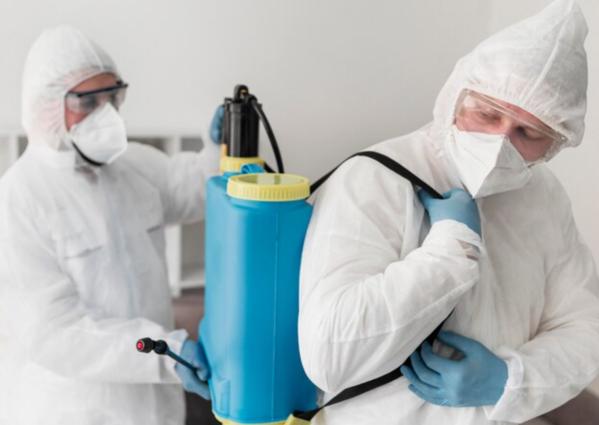 service ensures targeted