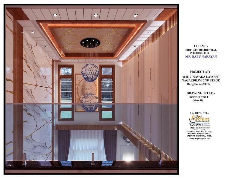 ROOFCUTOUT
Landscape architect