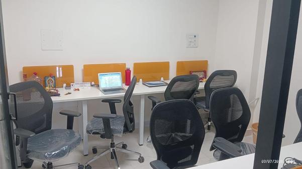 location based business visibi