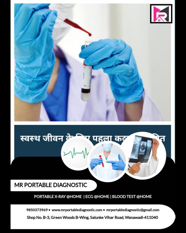 best time efficiency